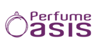 Perfume Oasis coupons